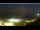 Webcam in Agiokampos, 118.6 km