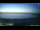 Webcam in Agiokampos, 33.5 km entfernt
