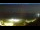 Webcam in Agiokampos, 103.7 km