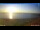 Webcam in Agiokampos, 46 km