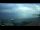 Webcam in Agiokampos, 104 km