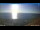 Webcam in Agiokampos, 46 km
