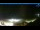 Webcam in Agiokampos, 12.9 mi away