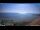 Webcam in Agiokampos, 40.1 km
