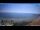 Webcam in Agiokampos, 40.1 km