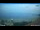Webcam in Agiokampos, 56.7 km entfernt