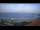 Webcam in Agiokampos, 30.1 mi away