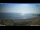 Webcam in Agiokampos, 53.2 km