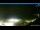 Webcam in Agiokampos, 53.2 km