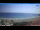 Webcam in Agiokampos, 53.2 km