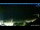 Webcam in Agiokampos, 41.3 mi away