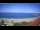 Webcam in Agiokampos, 56.7 km entfernt