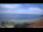Webcam in Agiokampos, 104 km