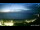 Webcam in Agiokampos, 21.9 mi away