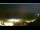 Webcam in Agiokampos, 38.6 mi away