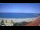 Webcam in Agiokampos, 33.5 km