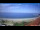 Webcam in Agiokampos, 33.5 km
