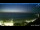 Webcam in Agiokampos, 84.6 km