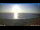 Webcam in Agiokampos, 69.3 km