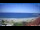 Webcam in Agiokampos, 39.1 km