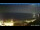 Webcam in Agiokampos, 95.8 km