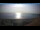 Webcam in Agiokampos, 26.7 mi away