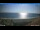 Webcam in Agiokampos, 56.7 km