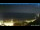 Webcam in Agiokampos, 97.2 km