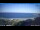Webcam in Agiokampos, 104 km entfernt