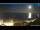 Webcam in Agiokampos, 95.8 km