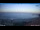 Webcam in Agiokampos, 84.6 km