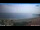 Webcam in Agiokampos, 107 km