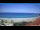 Webcam in Agiokampos, 69.3 km entfernt