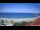 Webcam in Agiokampos, 39.1 km