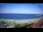 Webcam in Agiokampos, 95.8 km