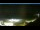 Webcam in Agiokampos, 95.8 km