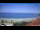 Webcam in Agiokampos, 41.3 mi away