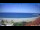 Webcam in Agiokampos, 96.5 km entfernt