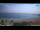 Webcam in Agiokampos, 107 km