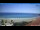 Webcam in Agiokampos, 78 km
