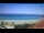 Webcam in Agiokampos, 97.2 km