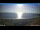 Webcam in Agiokampos, 39.2 km