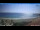 Webcam in Agiokampos, 53.2 km entfernt