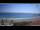 Webcam in Agiokampos, 35.7 km entfernt