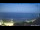Webcam in Agiokampos, 39.2 km entfernt