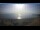 Webcam in Agiokampos, 53.2 km
