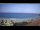 Webcam in Agiokampos, 53.2 km