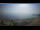 Webcam in Agiokampos, 39.2 km