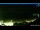 Webcam in Agiokampos, 40.1 km entfernt