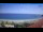 Webcam in Agiokampos, 40 mi away
